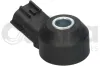 Klopfsensor Alfa e-Parts AF04822