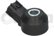 Klopfsensor Alfa e-Parts AF04822