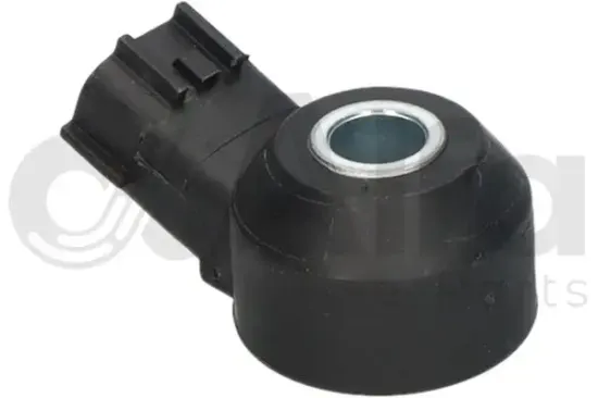 Klopfsensor Alfa e-Parts AF04822 Bild Klopfsensor Alfa e-Parts AF04822