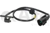 Impulsgeber, Kurbelwelle 12 V Alfa e-Parts AF04823
