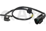 Impulsgeber, Kurbelwelle 12 V Alfa e-Parts AF04823