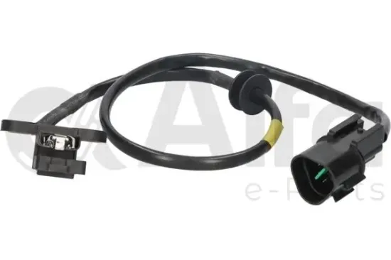 Impulsgeber, Kurbelwelle 12 V Alfa e-Parts AF04823 Bild Impulsgeber, Kurbelwelle 12 V Alfa e-Parts AF04823