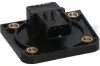 Sensor, Nockenwellenposition Alfa e-Parts AF04824