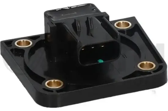 Sensor, Nockenwellenposition Alfa e-Parts AF04824 Bild Sensor, Nockenwellenposition Alfa e-Parts AF04824