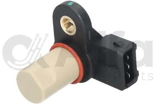 Sensor, Nockenwellenposition 12 V Alfa e-Parts AF04829