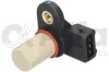 Sensor, Nockenwellenposition 12 V Alfa e-Parts AF04829