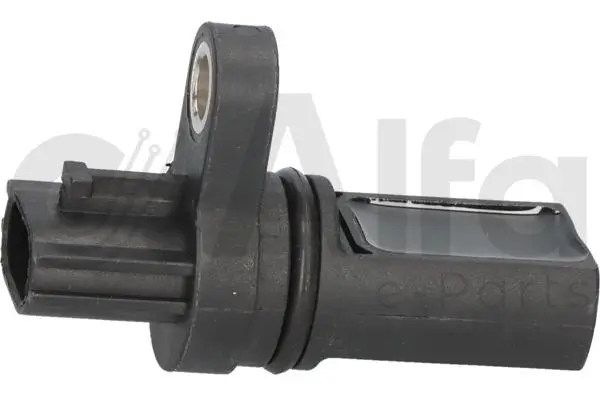 Impulsgeber, Kurbelwelle 12 V Alfa e-Parts AF04830