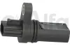 Impulsgeber, Kurbelwelle 12 V Alfa e-Parts AF04830