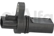 Impulsgeber, Kurbelwelle 12 V Alfa e-Parts AF04830