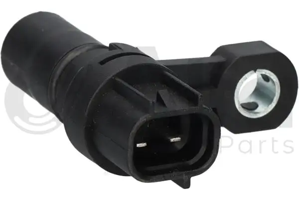 Drehzahlsensor, Automatikgetriebe Alfa e-Parts AF04831