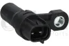 Drehzahlsensor, Automatikgetriebe Alfa e-Parts AF04831