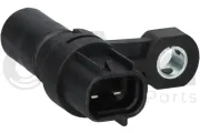 Drehzahlsensor, Automatikgetriebe Alfa e-Parts AF04831