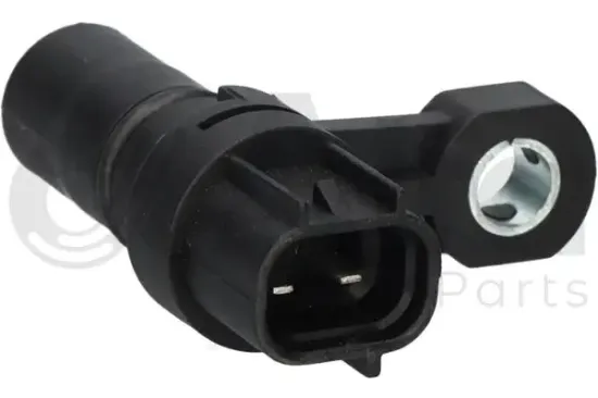 Drehzahlsensor, Automatikgetriebe Alfa e-Parts AF04831 Bild Drehzahlsensor, Automatikgetriebe Alfa e-Parts AF04831