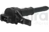 Sensor, Wegstrecke Alfa e-Parts AF04834