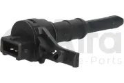 Sensor, Wegstrecke Alfa e-Parts AF04834