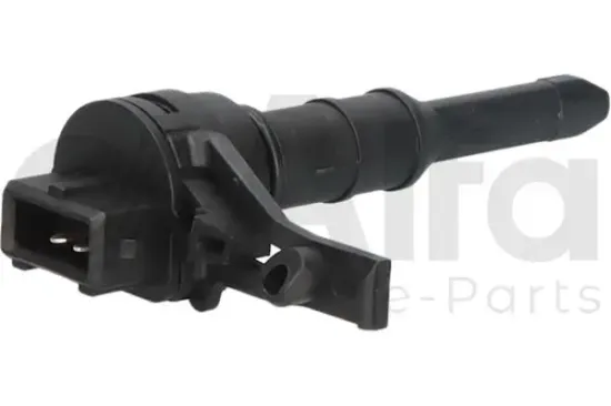 Sensor, Wegstrecke Alfa e-Parts AF04834 Bild Sensor, Wegstrecke Alfa e-Parts AF04834