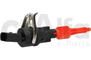Sensor, Geschwindigkeit/Drehzahl 12 V Alfa e-Parts AF04835