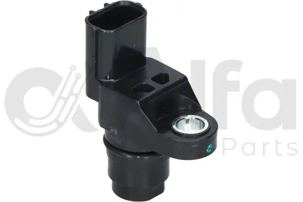 Sensor, Nockenwellenposition 12 V Alfa e-Parts AF04837