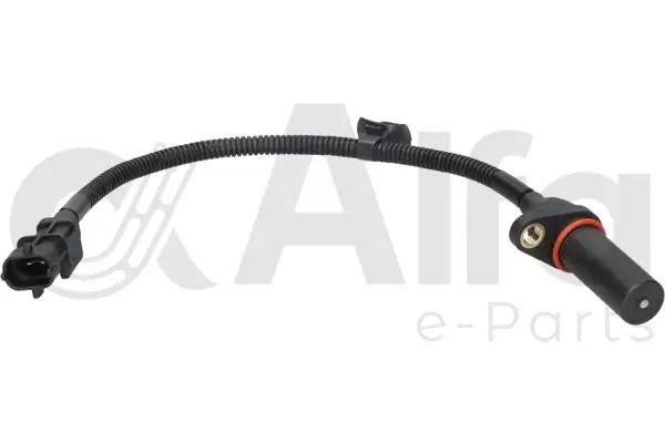 Impulsgeber, Kurbelwelle Alfa e-Parts AF04838