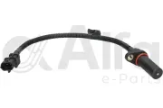 Impulsgeber, Kurbelwelle Alfa e-Parts AF04838