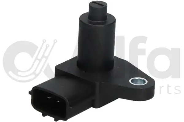 Impulsgeber, Kurbelwelle Alfa e-Parts AF04841