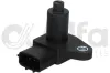 Impulsgeber, Kurbelwelle Alfa e-Parts AF04841