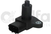 Impulsgeber, Kurbelwelle Alfa e-Parts AF04841