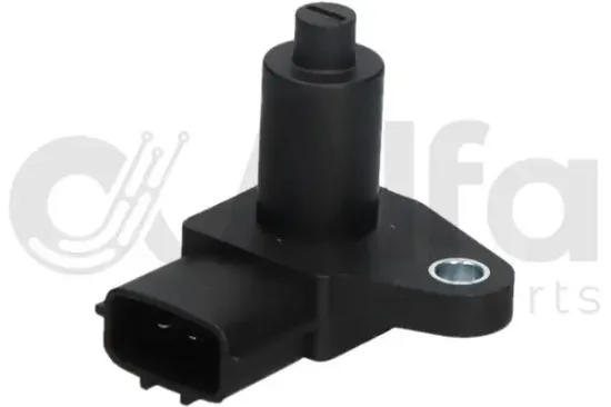 Impulsgeber, Kurbelwelle Alfa e-Parts AF04841 Bild Impulsgeber, Kurbelwelle Alfa e-Parts AF04841