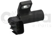 Sensor, Nockenwellenposition Alfa e-Parts AF04842