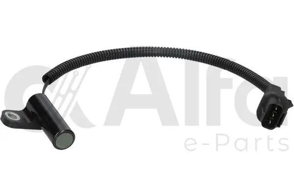 Impulsgeber, Kurbelwelle Alfa e-Parts AF04843