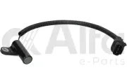 Impulsgeber, Kurbelwelle Alfa e-Parts AF04843