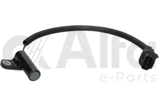 Impulsgeber, Kurbelwelle Alfa e-Parts AF04843 Bild Impulsgeber, Kurbelwelle Alfa e-Parts AF04843