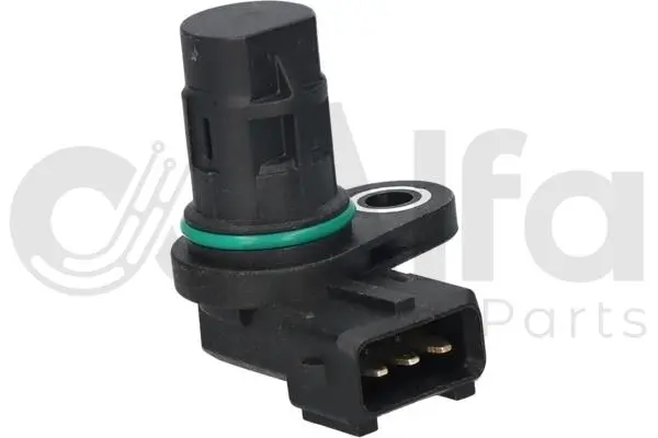 Sensor, Nockenwellenposition 12 V Alfa e-Parts AF04847