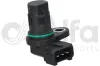 Sensor, Nockenwellenposition 12 V Alfa e-Parts AF04847