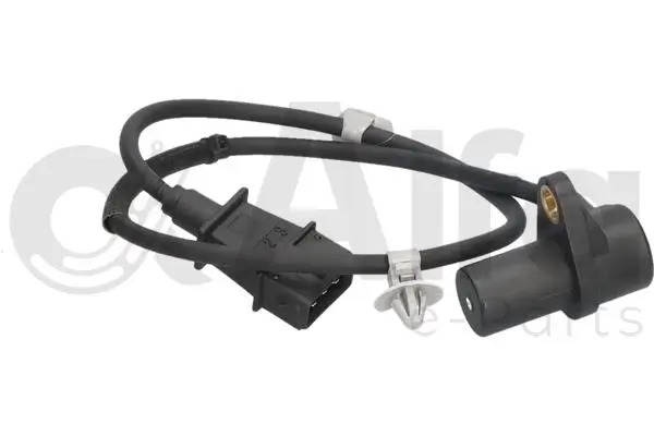 Impulsgeber, Kurbelwelle Alfa e-Parts AF04850