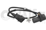 Impulsgeber, Kurbelwelle Alfa e-Parts AF04850
