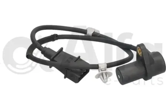 Impulsgeber, Kurbelwelle Alfa e-Parts AF04850 Bild Impulsgeber, Kurbelwelle Alfa e-Parts AF04850