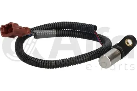 Sensor, Geschwindigkeit/Drehzahl Alfa e-Parts AF04851 Bild Sensor, Geschwindigkeit/Drehzahl Alfa e-Parts AF04851