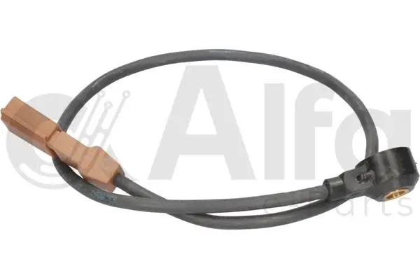 Klopfsensor Alfa e-Parts AF04852