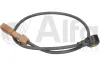 Klopfsensor Alfa e-Parts AF04852