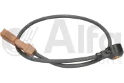 Klopfsensor Alfa e-Parts AF04852