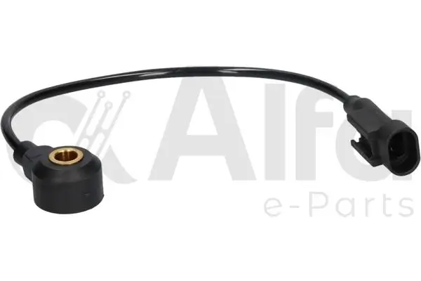 Klopfsensor Alfa e-Parts AF04853