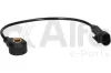 Klopfsensor Alfa e-Parts AF04853