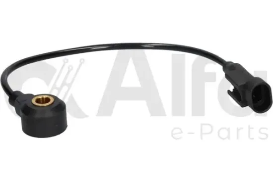 Klopfsensor Alfa e-Parts AF04853 Bild Klopfsensor Alfa e-Parts AF04853