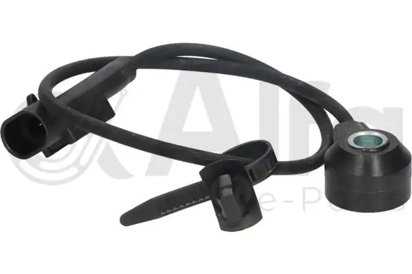 Klopfsensor Alfa e-Parts AF04854