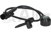 Klopfsensor Alfa e-Parts AF04854
