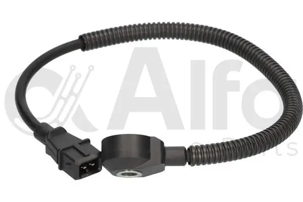 Klopfsensor Alfa e-Parts AF04855
