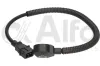 Klopfsensor Alfa e-Parts AF04855