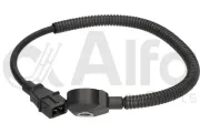 Klopfsensor Alfa e-Parts AF04855