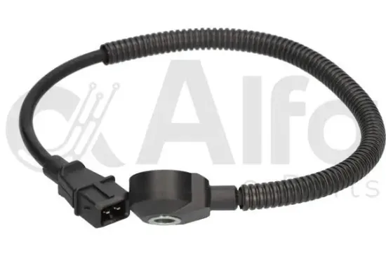 Klopfsensor Alfa e-Parts AF04855 Bild Klopfsensor Alfa e-Parts AF04855